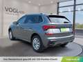 Skoda Kamiq 1.0 TSI Selection DSG Grau - thumbnail 3