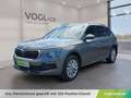 Skoda Kamiq 1.0 TSI Selection DSG Grau - thumbnail 1