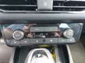 Skoda Kamiq 1.0 TSI Selection DSG Grau - thumbnail 16