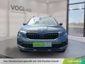 Skoda Kamiq 1.0 TSI Selection DSG Grau - thumbnail 6