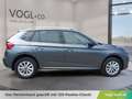 Skoda Kamiq 1.0 TSI Selection DSG Grau - thumbnail 8