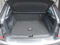 Skoda Kamiq 1.0 TSI Selection DSG Grau - thumbnail 12