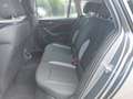 Skoda Kamiq 1.0 TSI Selection DSG Grau - thumbnail 11