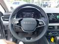 Skoda Kamiq 1.0 TSI Selection DSG Grau - thumbnail 13