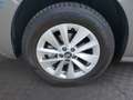 Skoda Kamiq 1.0 TSI Selection DSG Grau - thumbnail 14