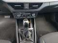 Skoda Kamiq 1.0 TSI Selection DSG Grau - thumbnail 9