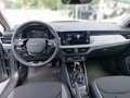 Skoda Kamiq 1.0 TSI Selection DSG Grau - thumbnail 4