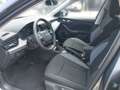 Skoda Kamiq 1.0 TSI Selection DSG Grau - thumbnail 5