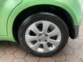 Opel Agila Agila 1,2 Edition Aut.Edition Grün - thumbnail 9