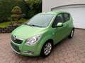 Opel Agila Agila 1,2 Edition Aut.Edition Grün - thumbnail 1