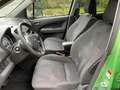 Opel Agila Agila 1,2 Edition Aut.Edition Grün - thumbnail 6