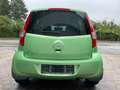 Opel Agila Agila 1,2 Edition Aut.Edition Grün - thumbnail 4