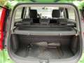 Opel Agila Agila 1,2 Edition Aut.Edition Grün - thumbnail 7