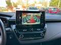 Toyota Corolla Touring Sports 125H Business Plus Blanc - thumbnail 4