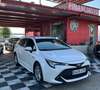 Toyota Corolla Touring Sports 125H Business Plus Wit - thumbnail 10
