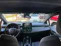 Toyota Corolla Touring Sports 125H Business Plus Wit - thumbnail 6