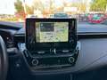 Toyota Corolla Touring Sports 125H Business Plus Wit - thumbnail 7