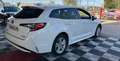 Toyota Corolla Touring Sports 125H Business Plus Wit - thumbnail 5