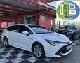 Toyota Corolla Touring Sports 125H Business Plus Wit - thumbnail 1