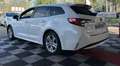 Toyota Corolla Touring Sports 125H Business Plus Blanc - thumbnail 3