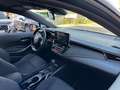 Toyota Corolla Touring Sports 125H Business Plus Wit - thumbnail 9