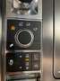 Land Rover Range Rover Sport 3.0 TDV6 258ch - thumbnail 15