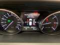 Land Rover Range Rover Sport 3.0 TDV6 258ch - thumbnail 11