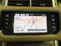 Land Rover Range Rover Sport 3.0 TDV6 258ch - thumbnail 9