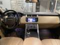 Land Rover Range Rover Sport 3.0 TDV6 258ch - thumbnail 5