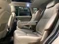Land Rover Range Rover Sport 3.0 TDV6 258ch - thumbnail 7