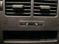 Land Rover Range Rover Sport 3.0 TDV6 258ch - thumbnail 8