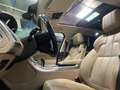 Land Rover Range Rover Sport 3.0 TDV6 258ch - thumbnail 6