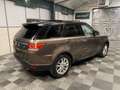 Land Rover Range Rover Sport 3.0 TDV6 258ch - thumbnail 4