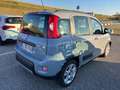 Fiat Panda 1.0 FireFly S&S Hybrid City Life Grigio - thumbnail 3