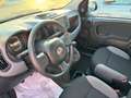 Fiat Panda 1.0 FireFly S&S Hybrid City Life Grigio - thumbnail 7