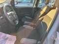 Fiat Panda 1.0 FireFly S&S Hybrid City Life Grigio - thumbnail 6