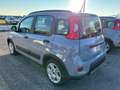 Fiat Panda 1.0 FireFly S&S Hybrid City Life Grigio - thumbnail 4