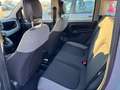 Fiat Panda 1.0 FireFly S&S Hybrid City Life Grigio - thumbnail 10