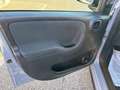 Fiat Panda 1.0 FireFly S&S Hybrid City Life Grigio - thumbnail 5
