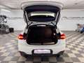BMW X2 xDrive 18 d M Sport Blanc - thumbnail 6