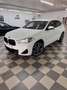BMW X2 xDrive 18 d M Sport Blanc - thumbnail 7