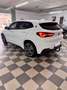 BMW X2 xDrive 18 d M Sport Blanc - thumbnail 8