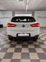 BMW X2 xDrive 18 d M Sport Blanc - thumbnail 3