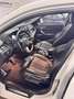 BMW X2 xDrive 18 d M Sport Blanc - thumbnail 12