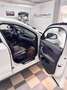 BMW X2 xDrive 18 d M Sport Blanc - thumbnail 14