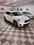 BMW X2 xDrive 18 d M Sport Blanc - thumbnail 9