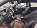 BMW X2 xDrive 18 d M Sport Blanc - thumbnail 11