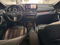 BMW X2 xDrive 18 d M Sport Blanc - thumbnail 13