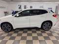 BMW X2 xDrive 18 d M Sport Blanc - thumbnail 2