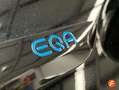Mercedes-Benz EQA 250 Negro - thumbnail 15